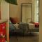 FIXIE LOFTS - Colonial Villa Suites with Pool