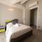 Bed and breakfast Ma.Gi.A