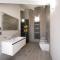Bed and breakfast Ma.Gi.A