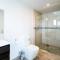 Twin Studio on Andrew Don Drive(Without Kitchen)