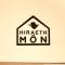 Hiraeth Môn