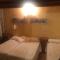 Roch Hotel