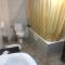 Roch Hotel