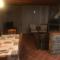 Roch Hotel