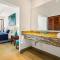 Marboka Hotel & Suites