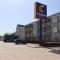 Comfort Suites DFW Airport