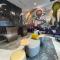 Mercure Auckland Queen Street - 奥克兰