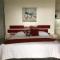 Suite Princess Beach Resort - 锡基霍尔