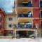 Lion Square Lodge Tower T401