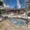 Lion Square Lodge South 750A