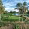 Orange Tree Resort