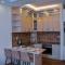 Apartman BLAGOJEVIĆ