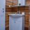Apartman BLAGOJEVIĆ