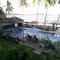 Suite Princess Beach Resort