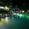 Suite Princess Beach Resort