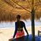 Suite Princess Beach Resort