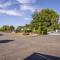 Amble Inn Motel