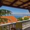 One-Bedroom Apartment in Crikvenica LX - 德拉马利