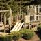 Whispering Woods Resort