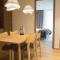 Radisson Blu Hotel Reussen, Andermatt - Andermatt