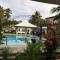 Suite Princess Beach Resort