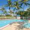 Holua Resort - كيلوا كونا