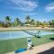 Holua Resort - كيلوا كونا