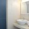 Villa Maria Rooms