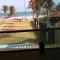 Beira Mar