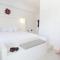 Villa Maria Rooms