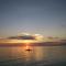 Toris Backpackers Paradise