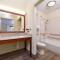 SureStay Hotel by Best Western Bowling Green North