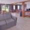 SureStay Hotel by Best Western Bowling Green North