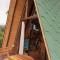 Animals Glamping