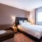 Best Western Plus Au cheval Blanc à Mulhouse photo 20