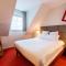 Best Western Plus Au cheval Blanc à Mulhouse - Baldersheim