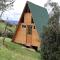 Animals Glamping
