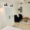 Culver City Hostel
