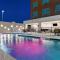 Holiday Inn Express & Suites Memorial – CityCentre, an IHG Hotel - Х'юстон