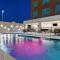 Holiday Inn Express & Suites Memorial – CityCentre, an IHG Hotel - Houston