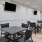 Holiday Inn Express & Suites Memorial – CityCentre, an IHG Hotel - Houston