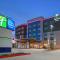 Holiday Inn Express & Suites Memorial – CityCentre, an IHG Hotel - Houston