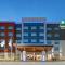 Holiday Inn Express & Suites Memorial – CityCentre by IHG
