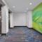 Holiday Inn Express & Suites Memorial – CityCentre, an IHG Hotel - Х'юстон