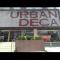 Urban Deca Tower @ Graceysplace Unit 4 Mandaluyong - Manila