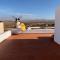Fuerteventura apartament Monny Moulin View Antigua Wi-Fi