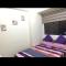 Urban Deca Tower Graceysplace Unit unit 3113 Mandaluyong