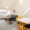 Apartment Faaborg X
