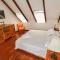 CasArte Takubamba B&B