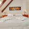 CasArte Takubamba B&B